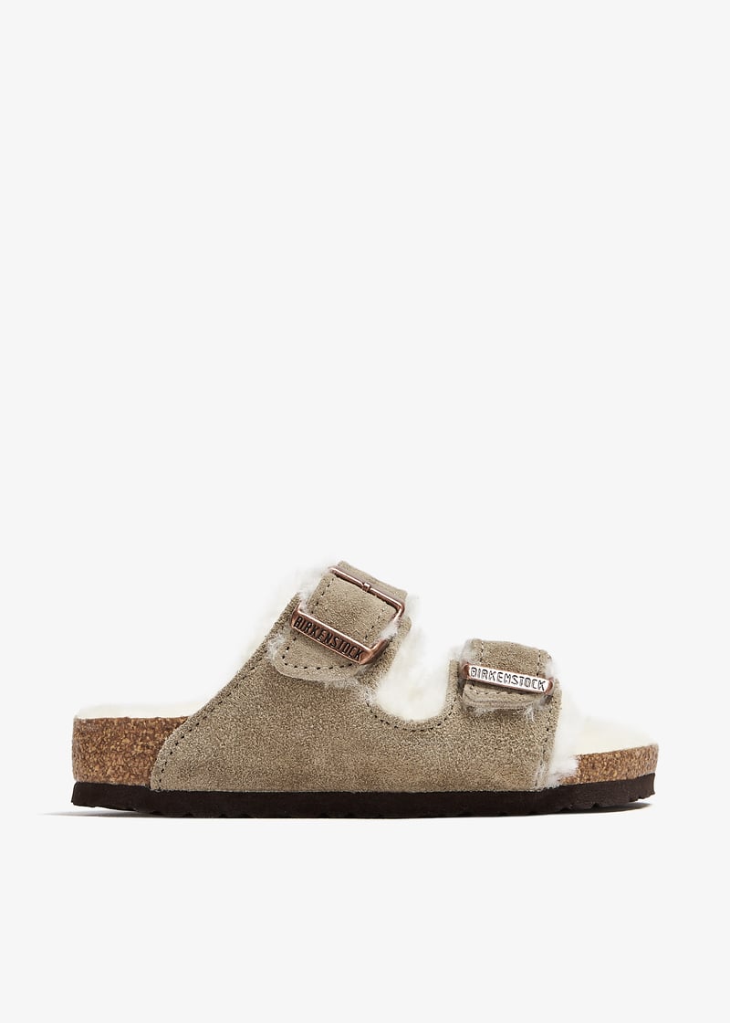 1028650-taupe_1.jpg?ts=20240703033616