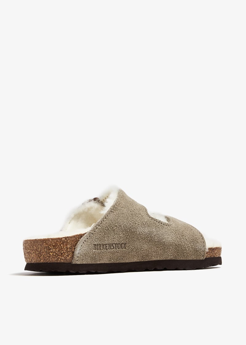 1028650-taupe_6.jpg?ts=20240703033616