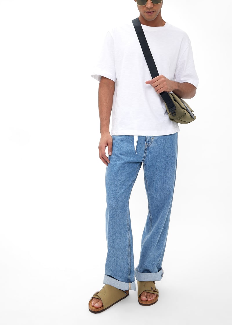 1028755-fadkha_2.jpg?ts=20241106030512
