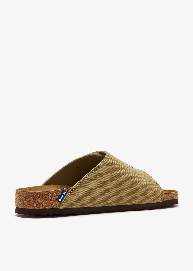 1028755-fadkha_6.jpg?ts=20241106030512