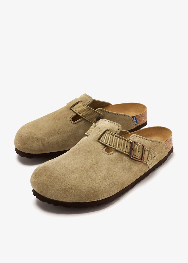 1028811-fadkha_7.jpg?ts=20241106030512
