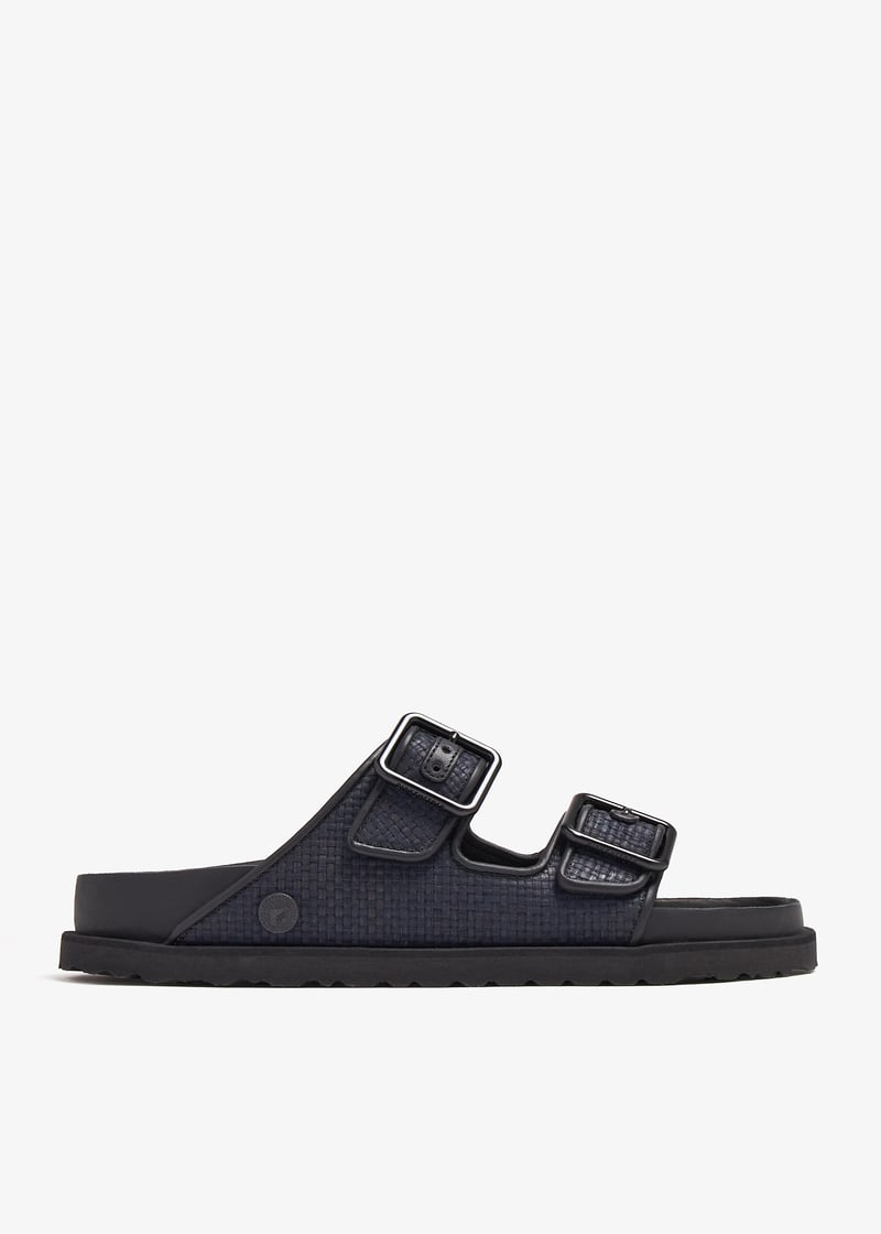1028834-black_1.jpg?ts=20240703033616