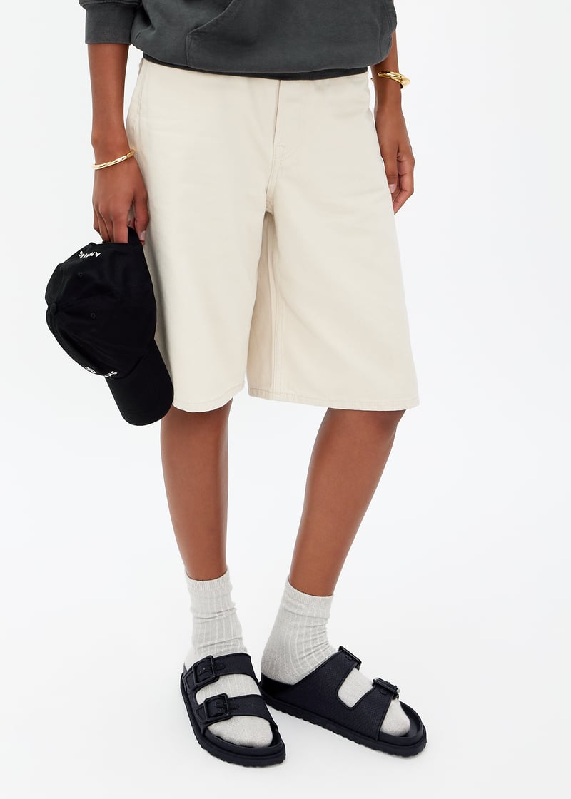 1028834-black_2.jpg?ts=20240703033616