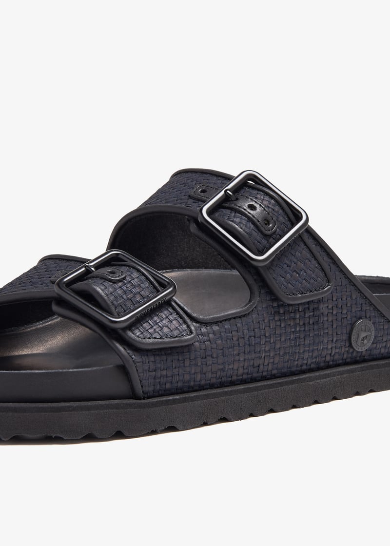 1028834-black_5.jpg?ts=20240703033616