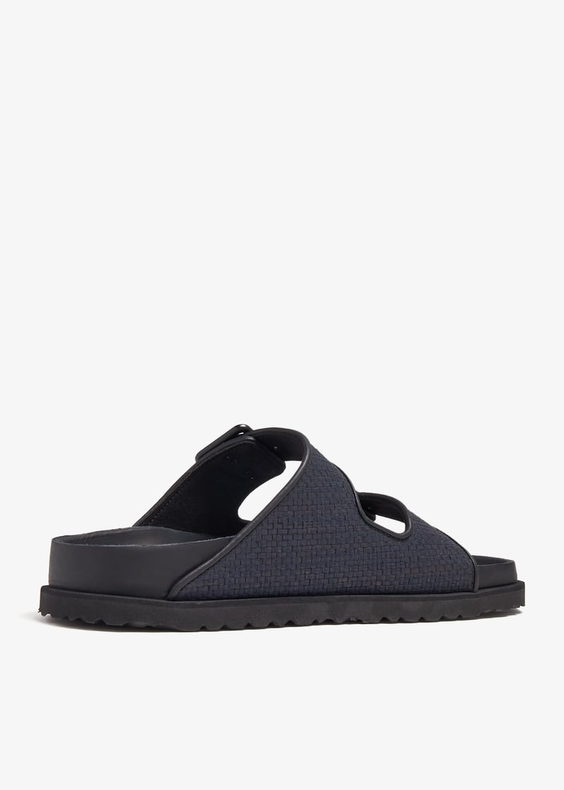 1028834-black_6.jpg?ts=20240703033616