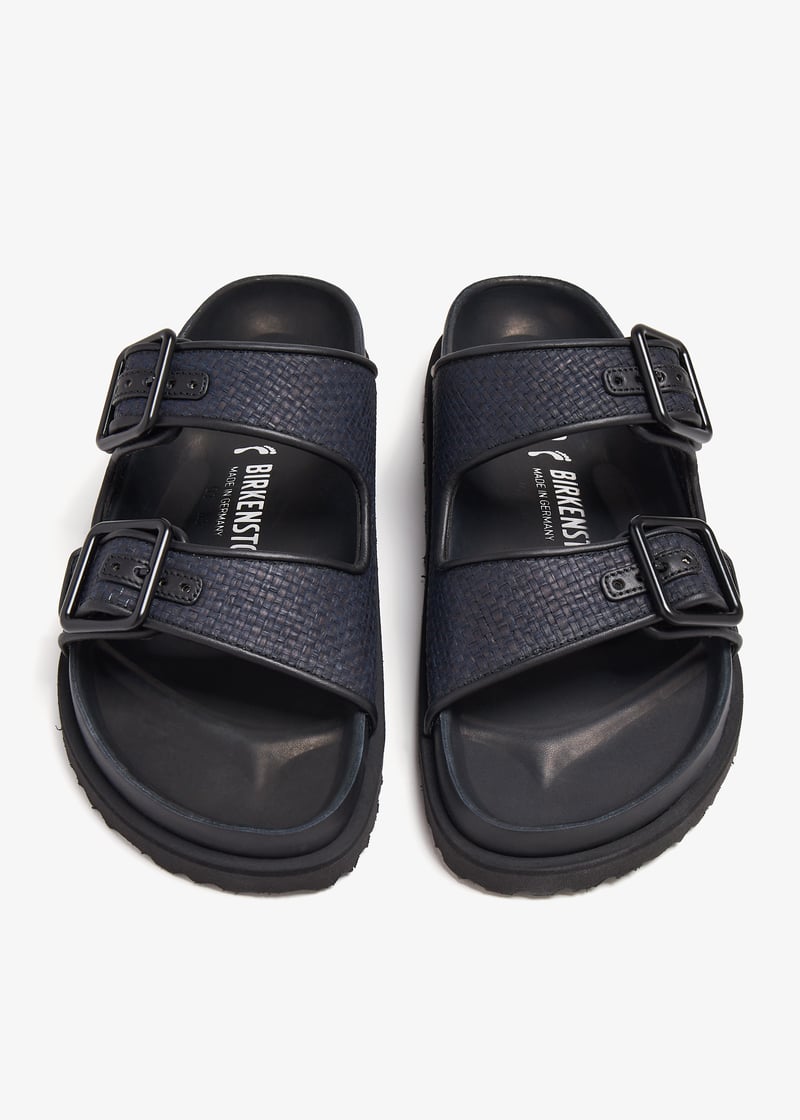 1028834-black_7.jpg?ts=20240703033616