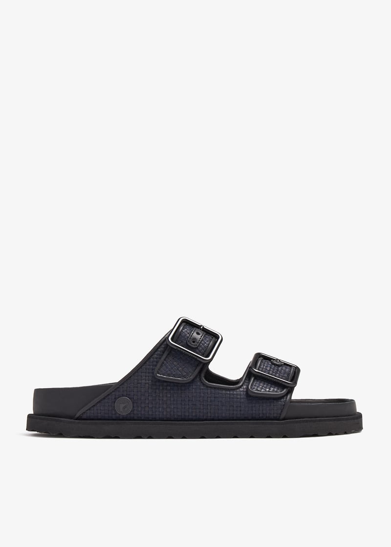 1028840-black_1.jpg?ts=20240713030510