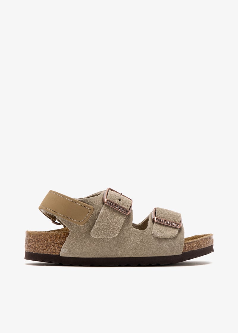 1029471-taupe_1.jpg?ts=20250117072521