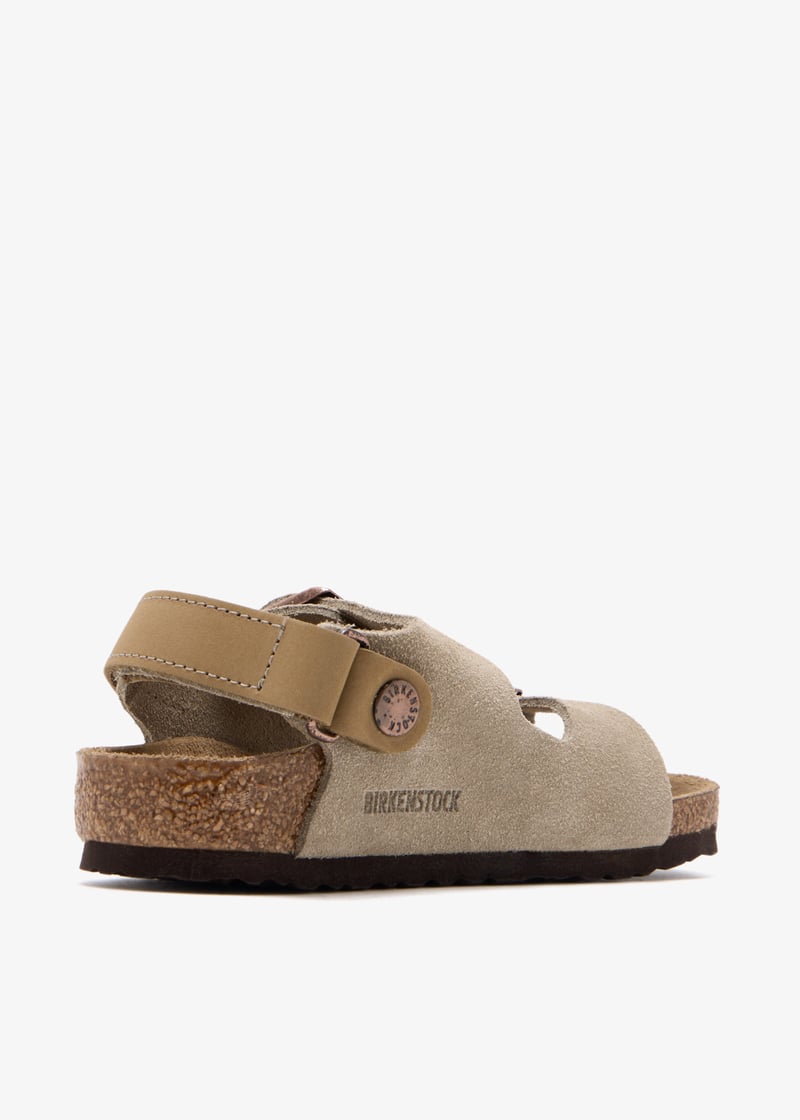 1029471-taupe_6.jpg?ts=20250117072521