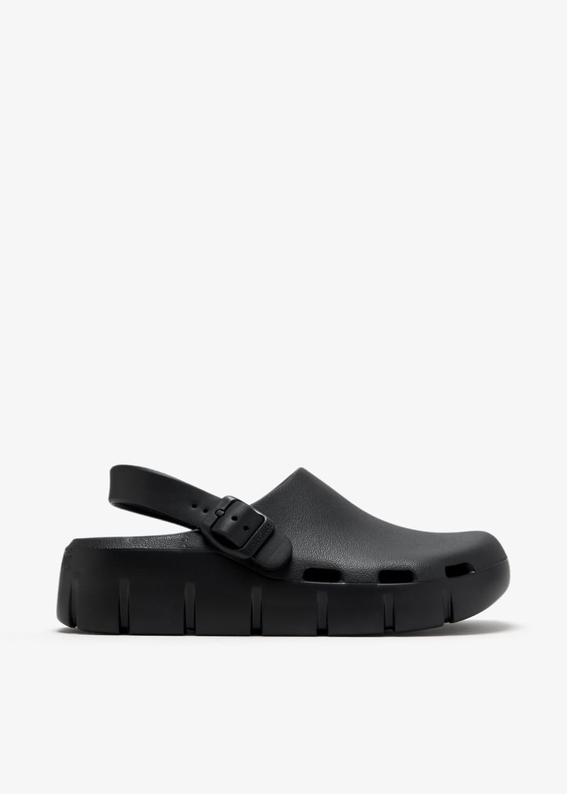 1029584-black_1.jpg?ts=20250416030513
