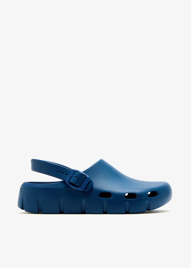 1029586-navy_1.jpg?ts=20250618030524