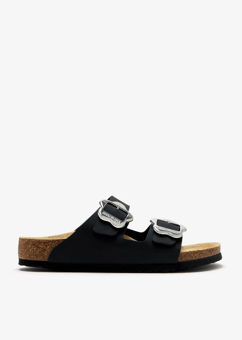 1029844-black_1.jpg?ts=20250415041514
