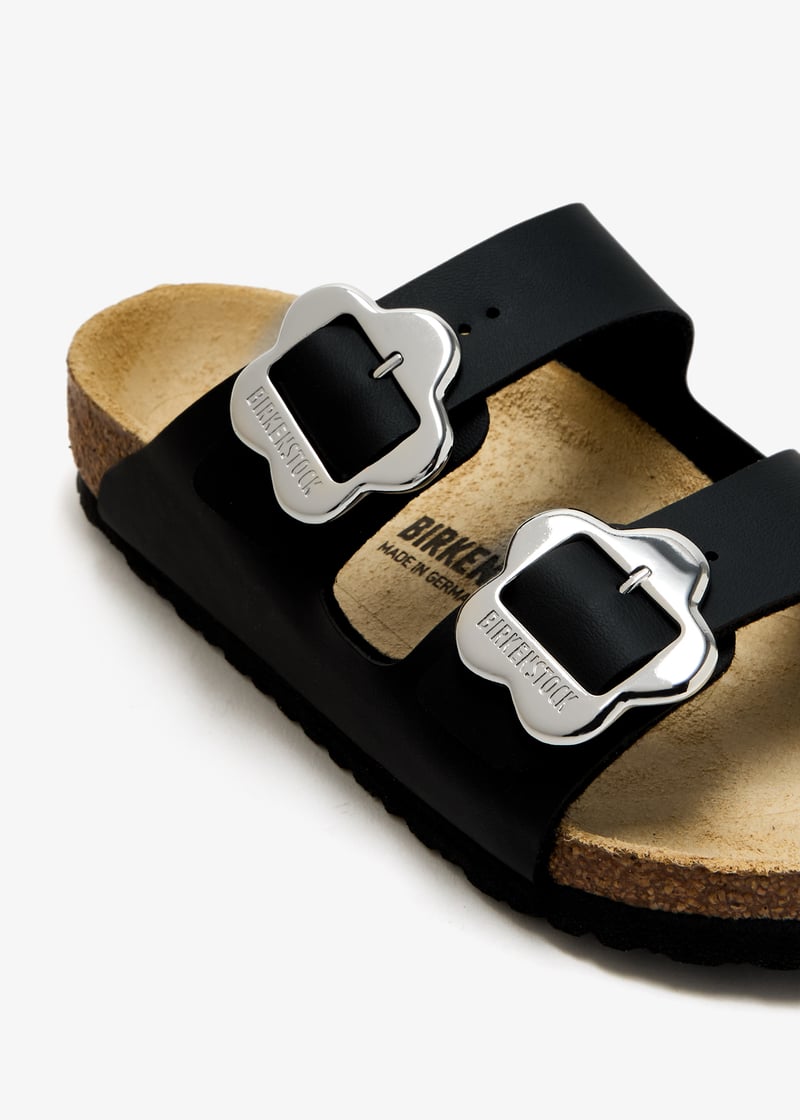 1029844-black_5.jpg?ts=20250415041514