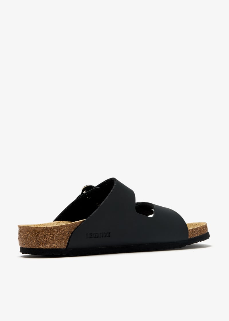 1029844-black_6.jpg?ts=20250415041514