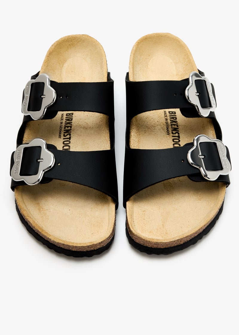 1029844-black_7.jpg?ts=20250415041514
