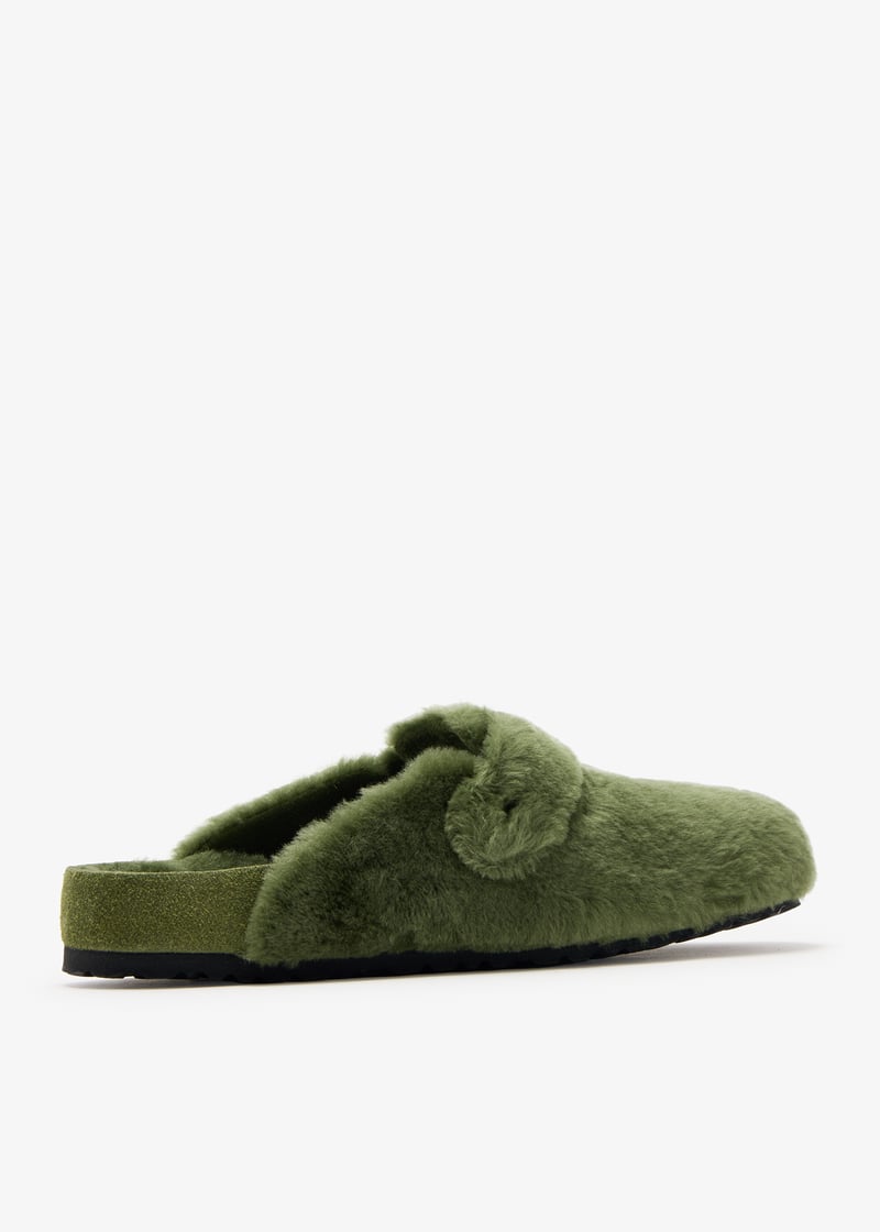 1029925-green_6.jpg?ts=20241228035514