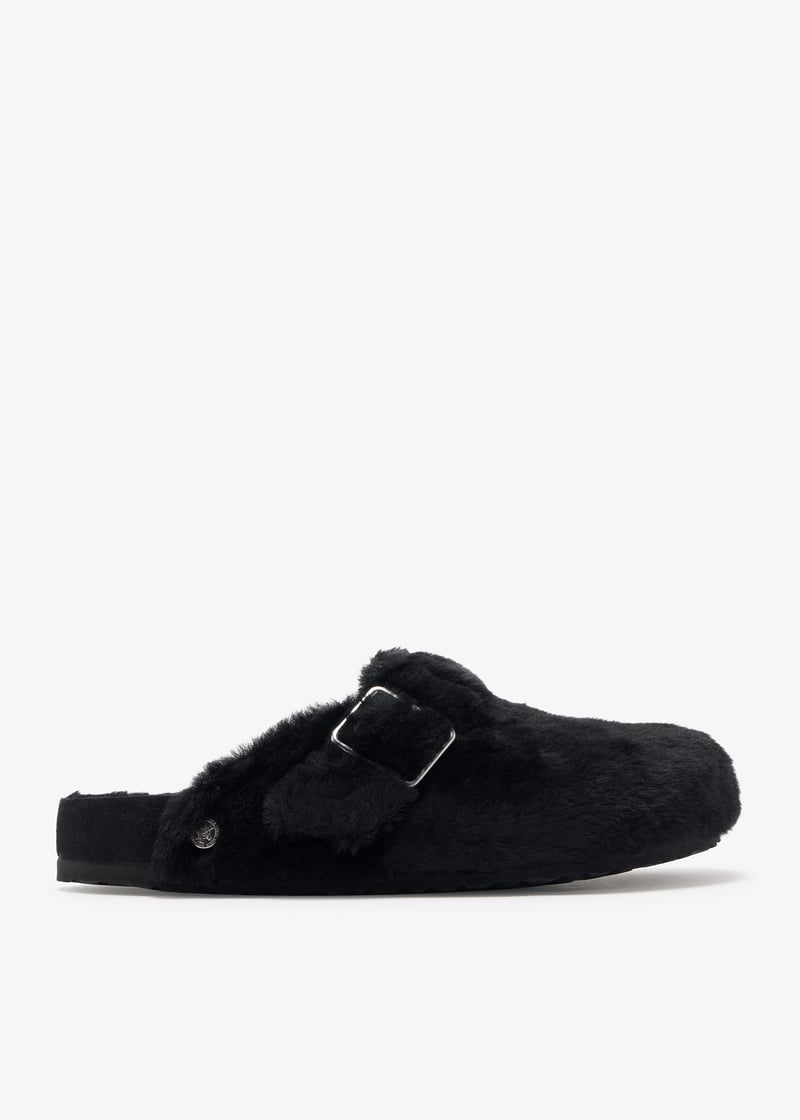 1029927-black_1.jpg?ts=20241228035514