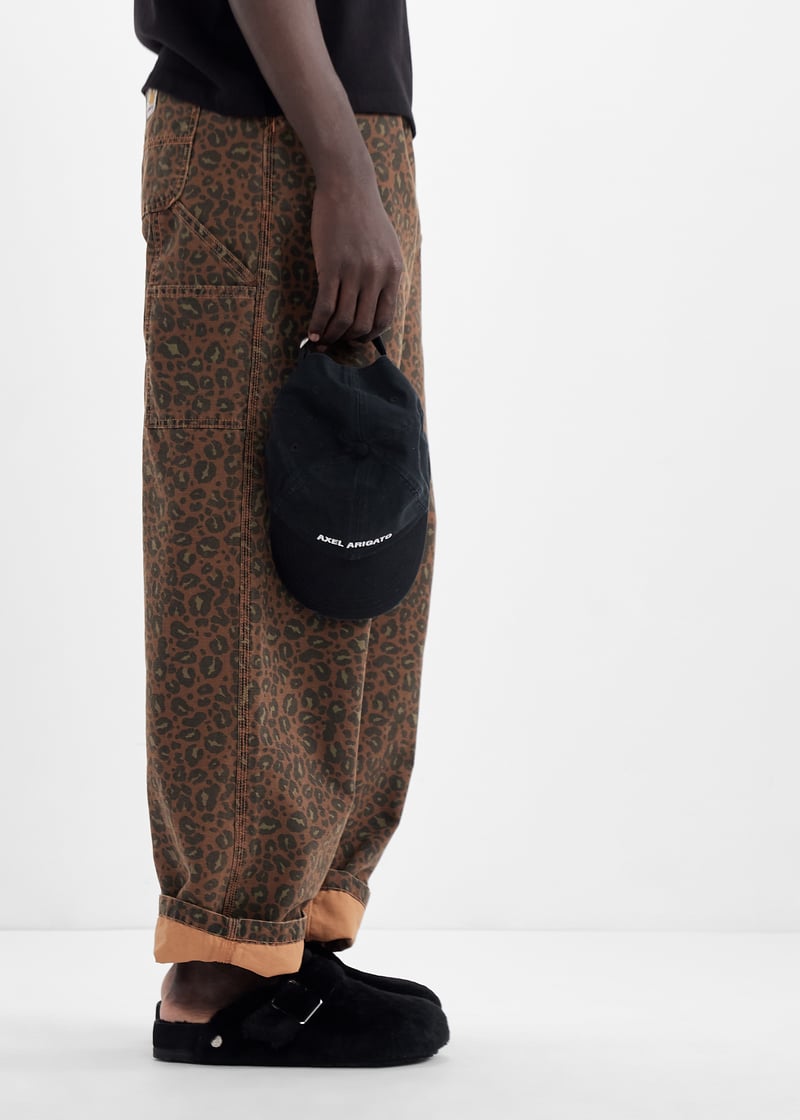 1029927-black_2.jpg?ts=20241228035514