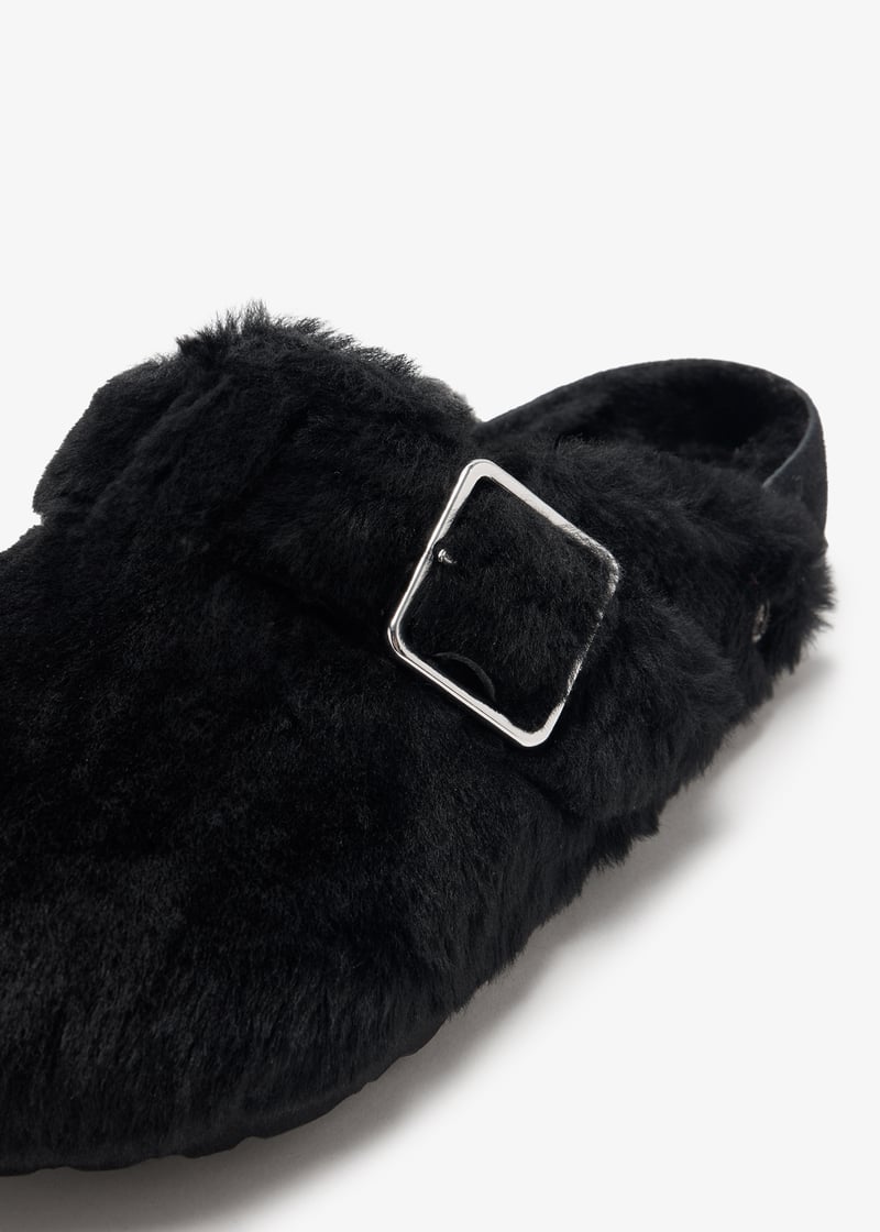 1029927-black_5.jpg?ts=20241228035514