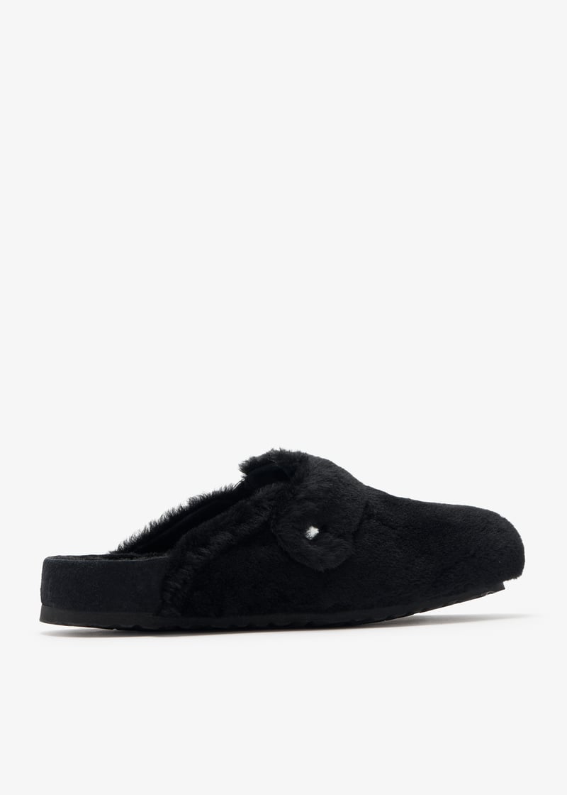 1029927-black_6.jpg?ts=20241228035514