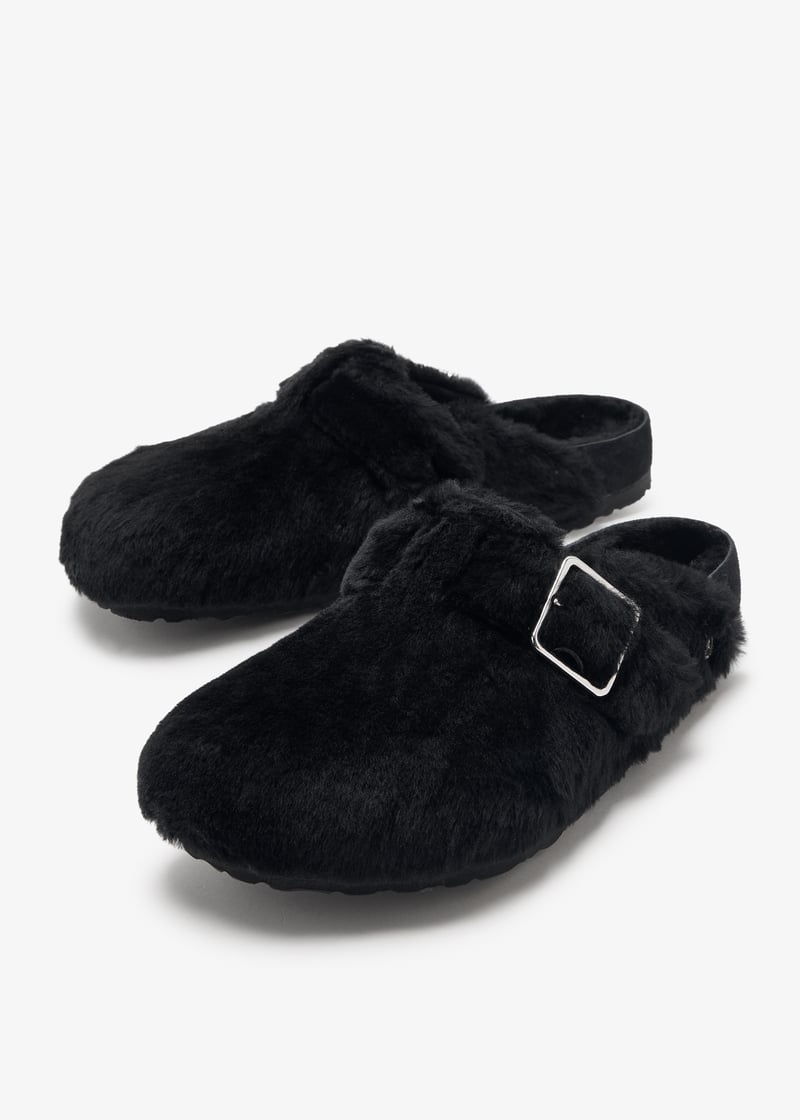 1029927-black_7.jpg?ts=20241228035514
