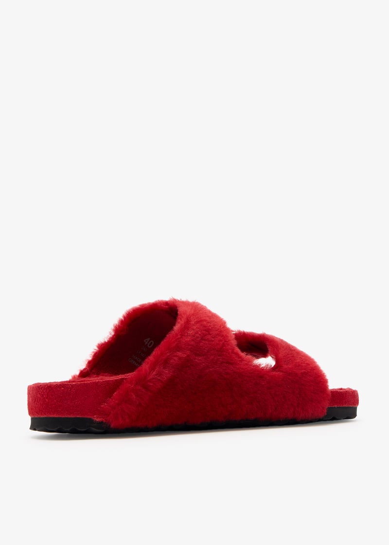 1029928-red_6.jpg?ts=20250101030514