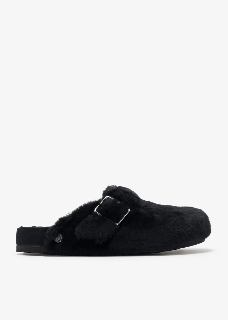 1029929-black_1.jpg?ts=20241231031014