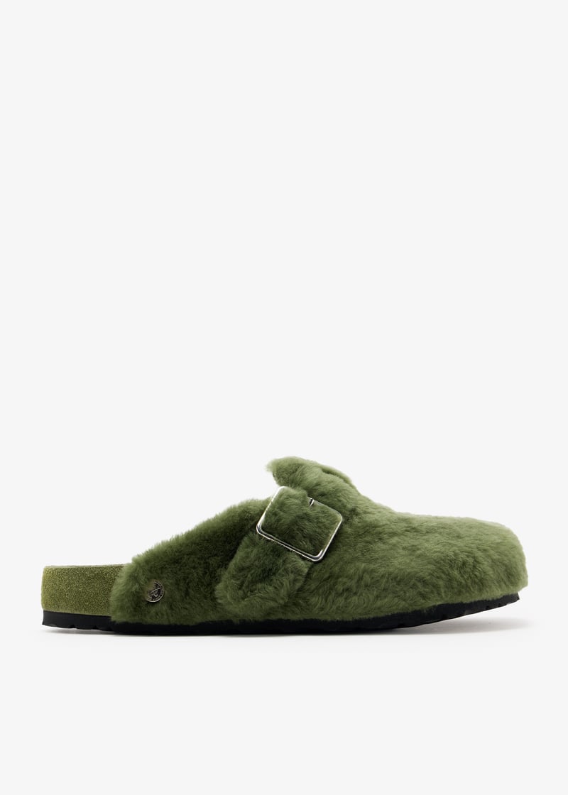 1029943-green_1.jpg?ts=20241231031014