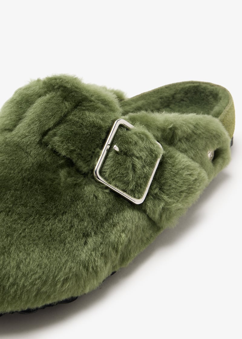 1029943-green_5.jpg?ts=20241231031014