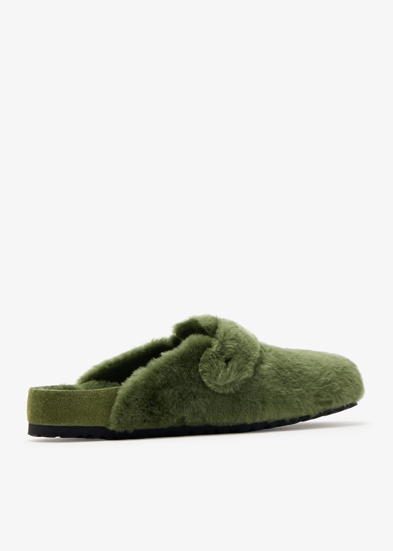 1029943-green_6.jpg?ts=20241231031014