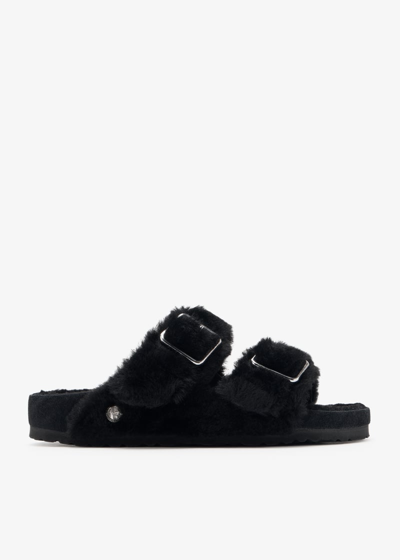 1029990-black_1.jpg?ts=20250101030514