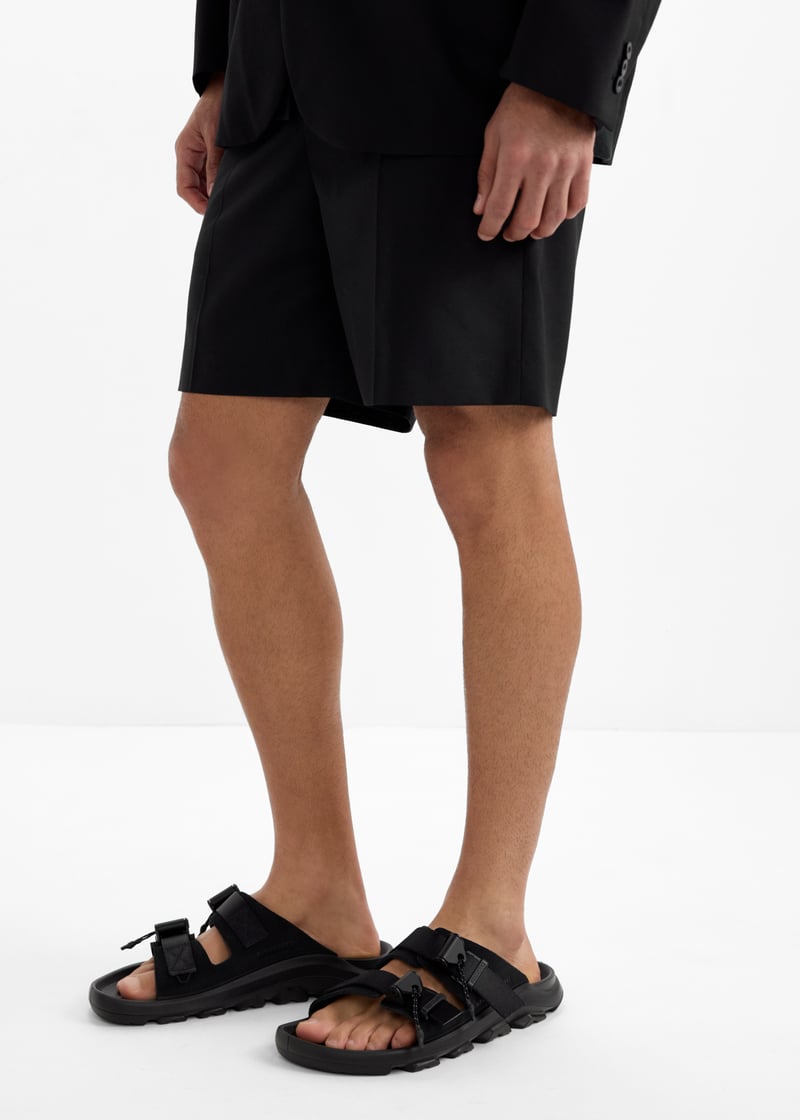 1030032-black_2.jpg?ts=20250524030535