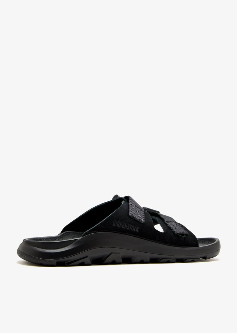 1030032-black_6.jpg?ts=20250524030534
