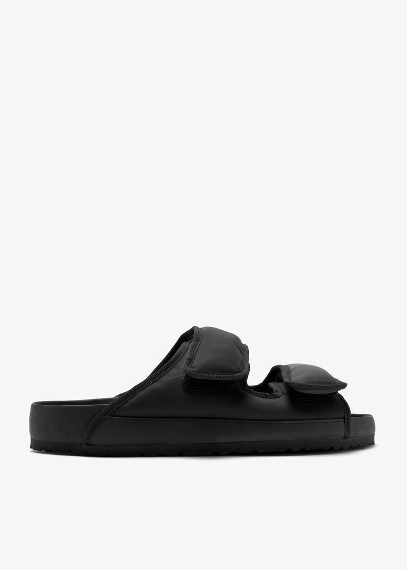 1030404-black_1.jpg?ts=20250325031014