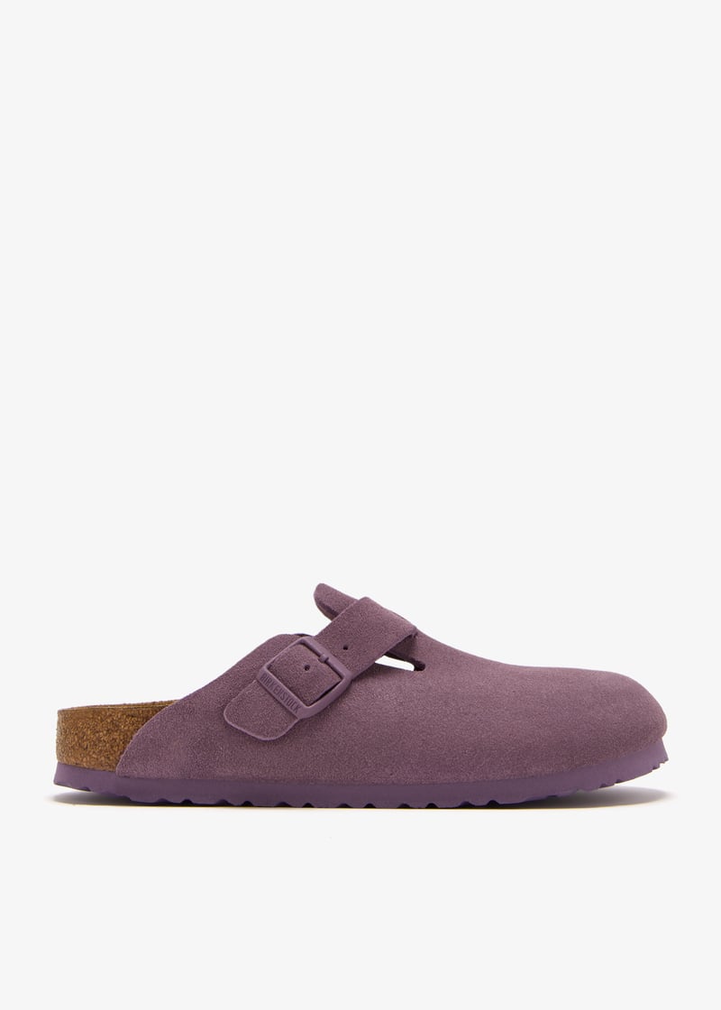 1030681-mauve_1.jpg?ts=20250627031536