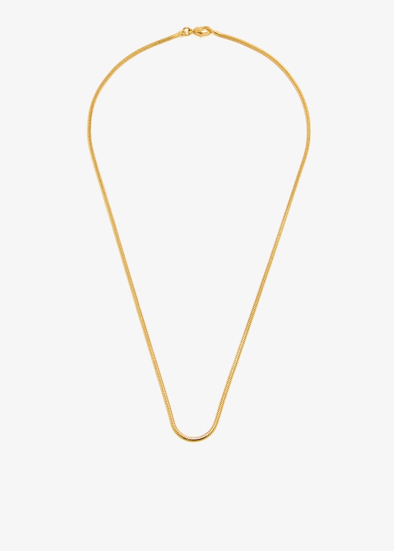 104024002-gold_1.jpg?ts=20250505111015