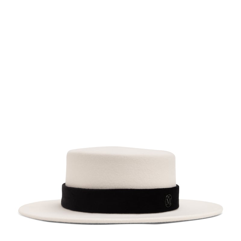 1041087001-white_1.jpg?ts=20220504173232