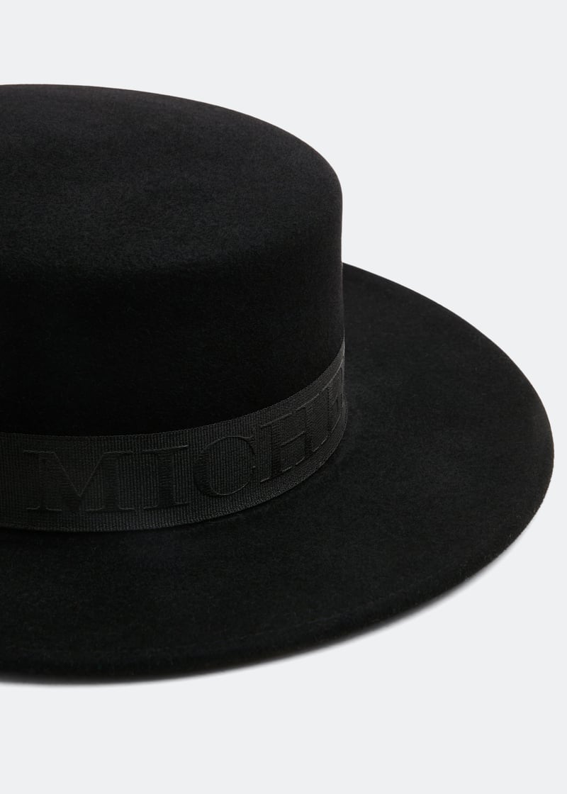 1041110001-black_2.jpg?ts=20220825111009