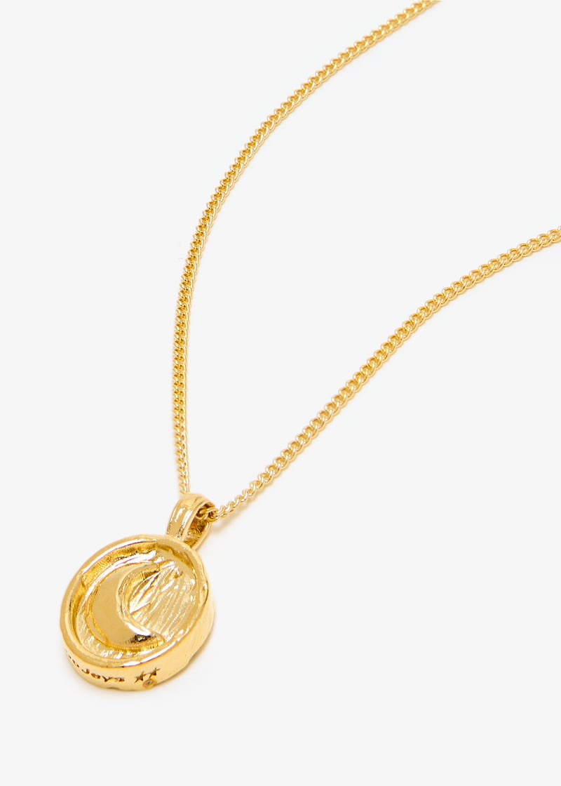 104301002-gold_4.jpg?ts=20250520030527