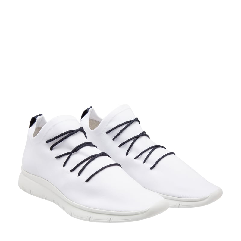 10491-white_2.jpg?ts=20220524040551