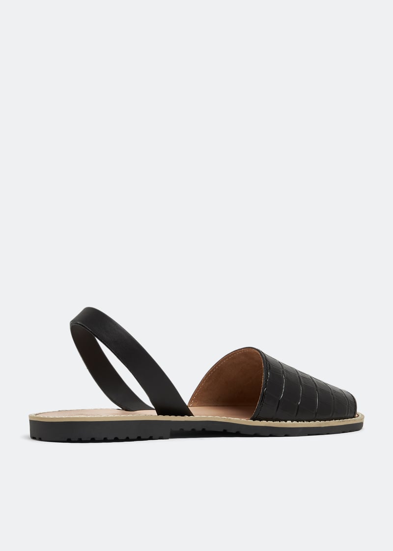 1056gh-tacone_4.jpg?ts=20230211032505