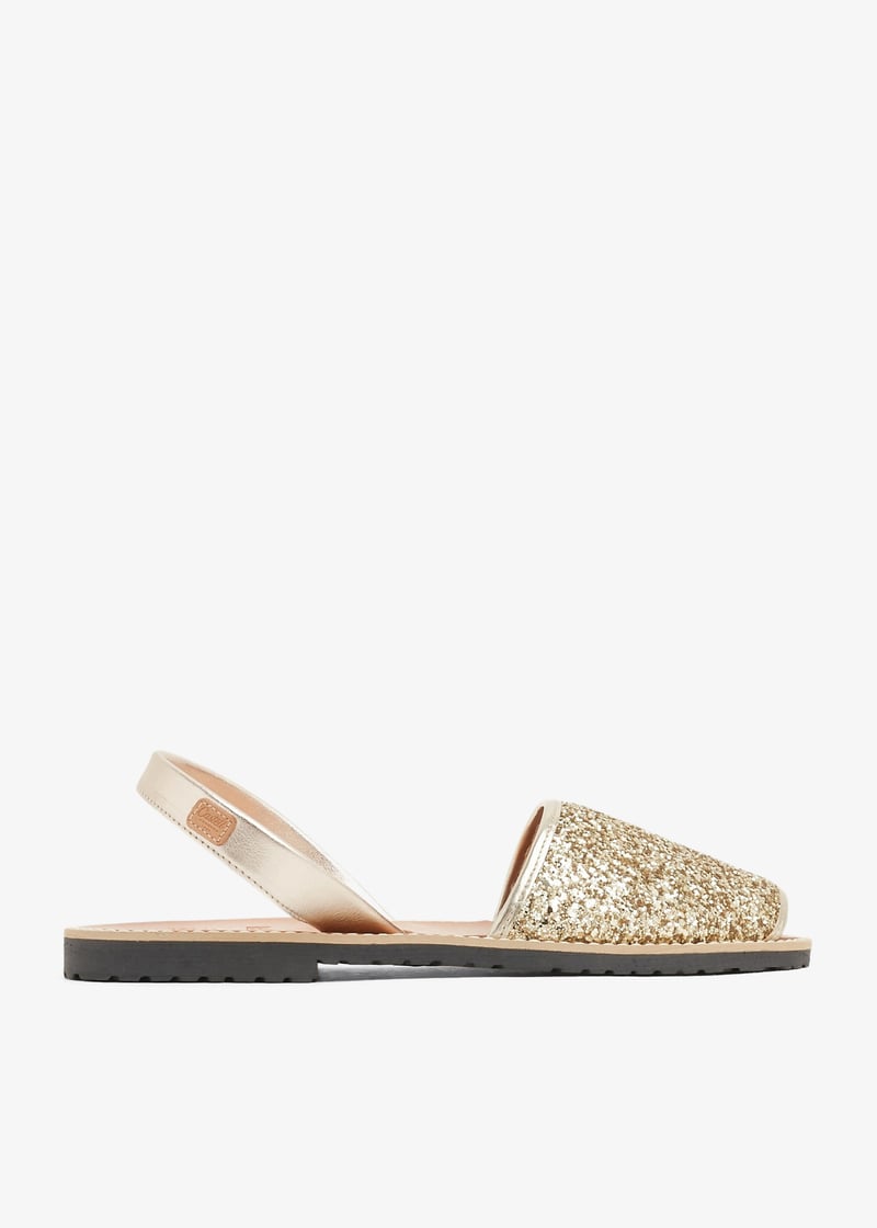 1056rh-glgold_1.jpg?ts=20240420033535