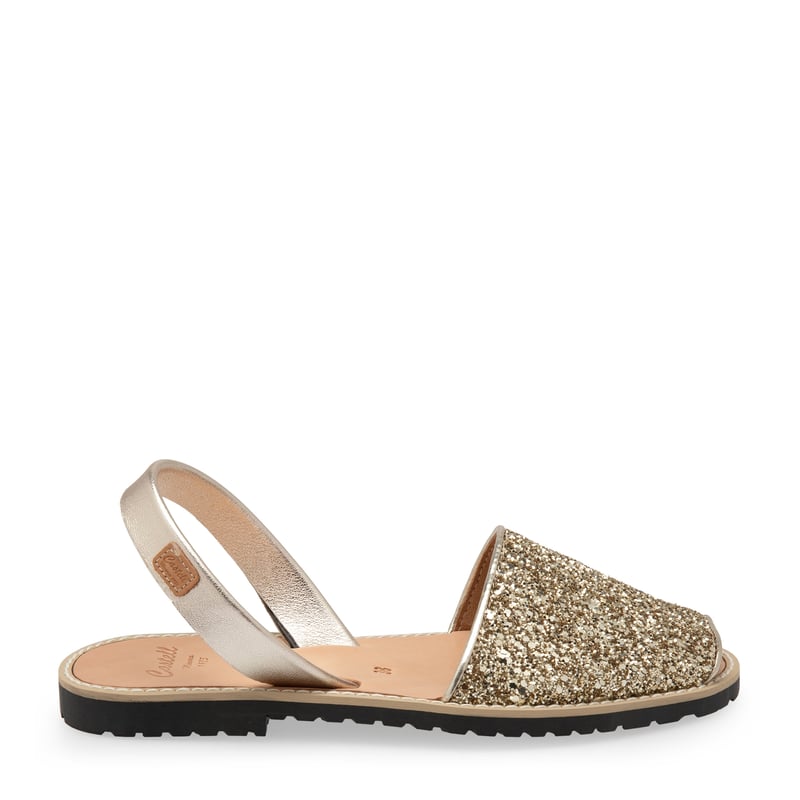 1056rw-n7gold_1.jpg?ts=20230426030508