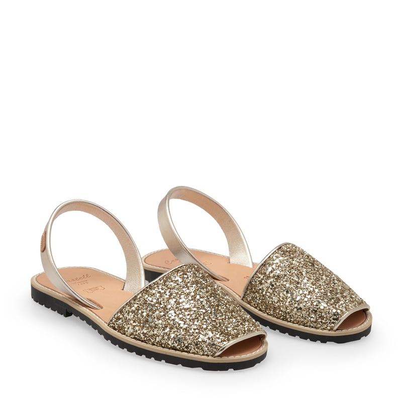1056rw-n7gold_2.jpg?ts=20230426030508