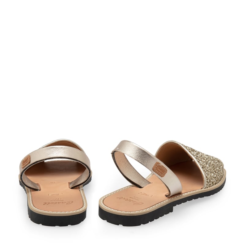 1056rw-n7gold_3.jpg?ts=20230426030508
