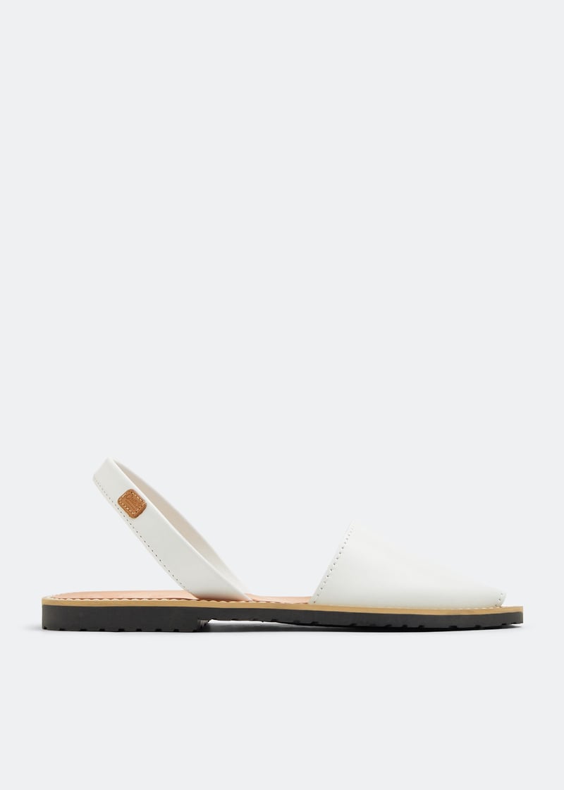 1056rw-piewht_1.jpg?ts=20220914030507