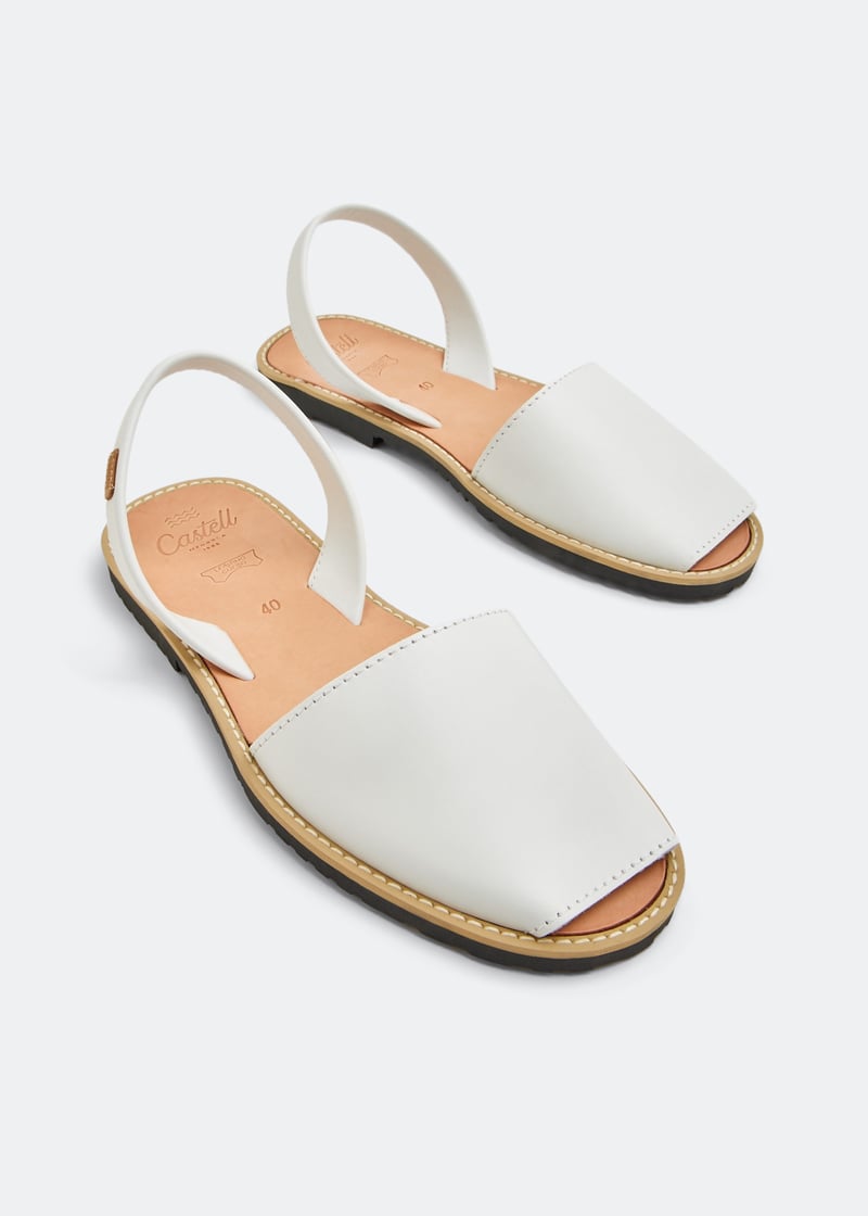 1056rw-piewht_5.jpg?ts=20220914030507