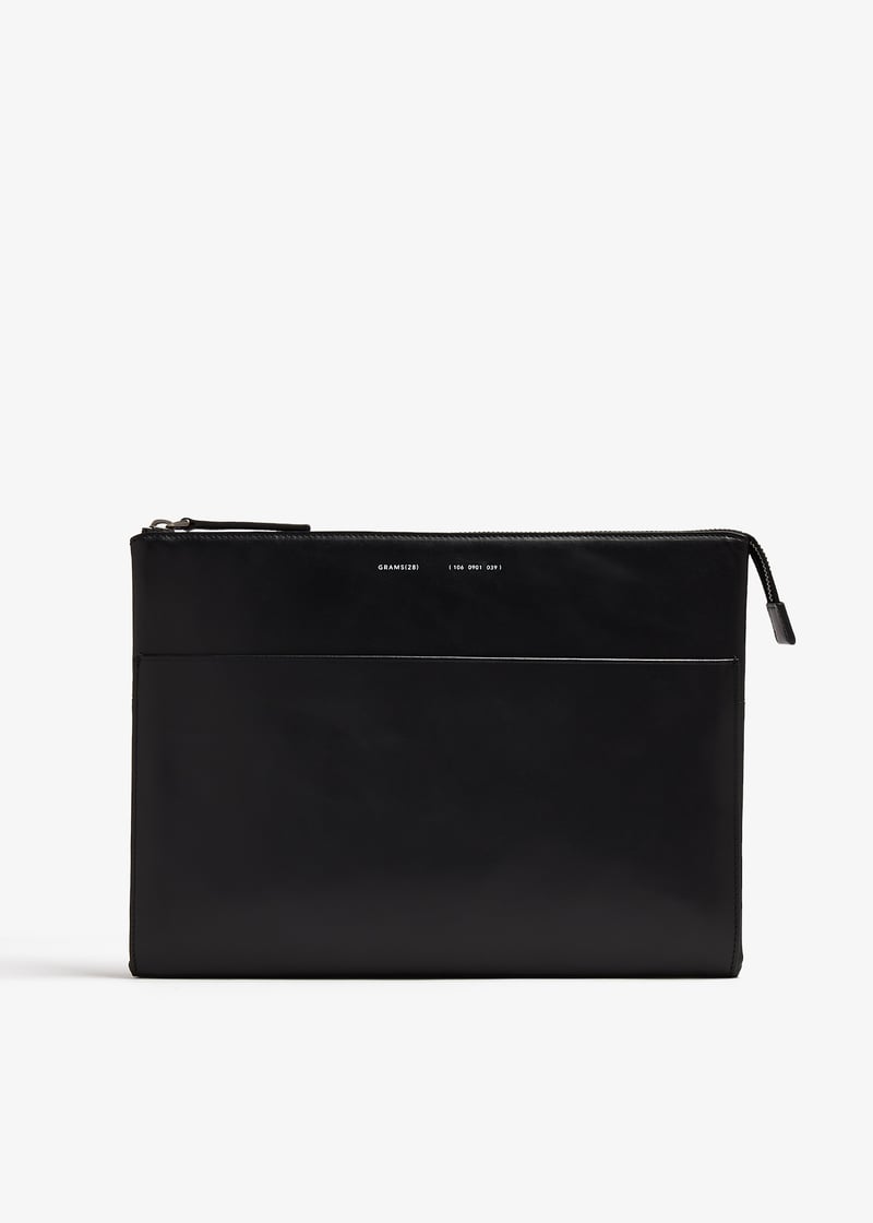106-black_1.jpg?ts=20240608033515