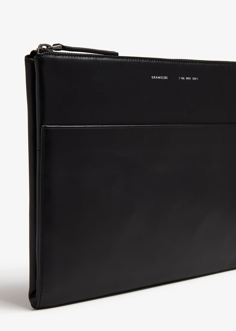 106-black_5.jpg?ts=20240608033515