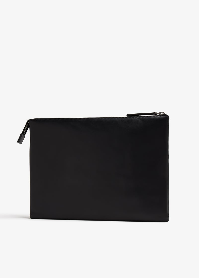 106-black_6.jpg?ts=20240608033515